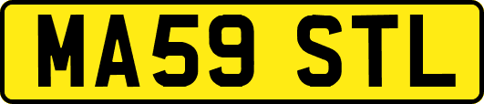 MA59STL