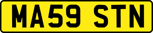 MA59STN