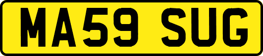 MA59SUG