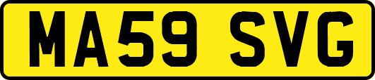 MA59SVG