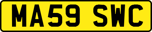 MA59SWC