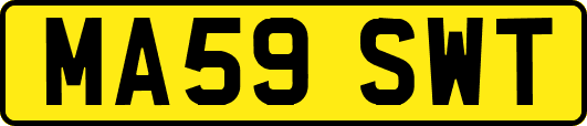 MA59SWT