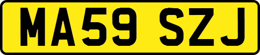 MA59SZJ