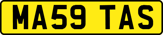 MA59TAS