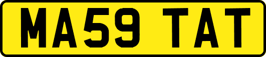 MA59TAT