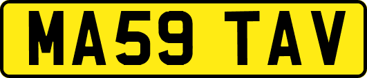 MA59TAV