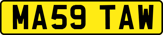 MA59TAW