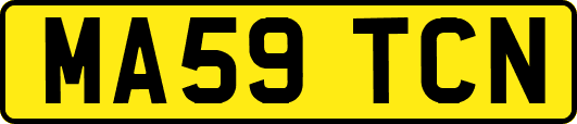 MA59TCN