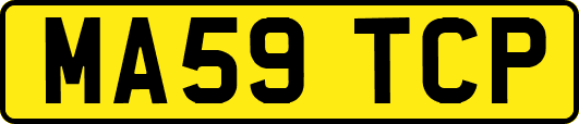 MA59TCP