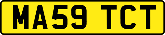 MA59TCT