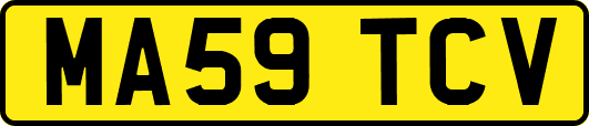 MA59TCV