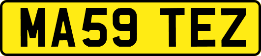 MA59TEZ