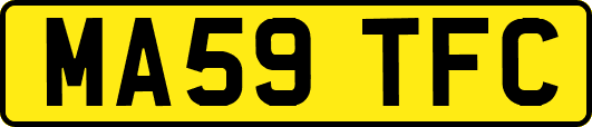 MA59TFC