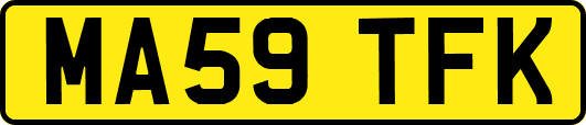 MA59TFK