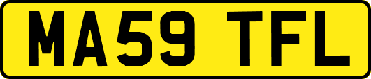 MA59TFL