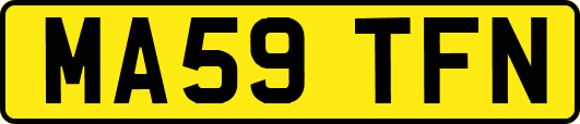 MA59TFN