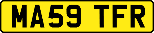 MA59TFR