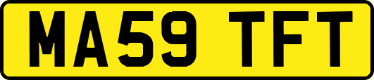 MA59TFT