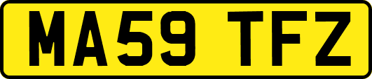 MA59TFZ