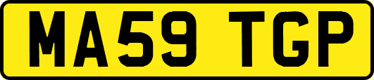 MA59TGP