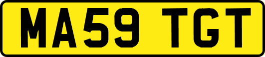 MA59TGT