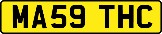MA59THC
