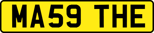 MA59THE