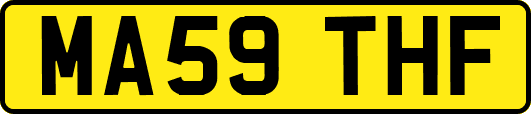 MA59THF