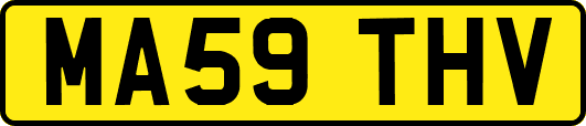MA59THV