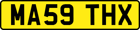 MA59THX