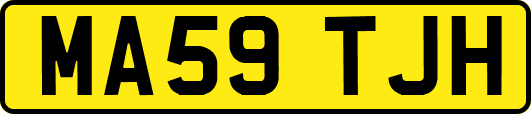 MA59TJH