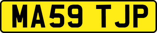 MA59TJP