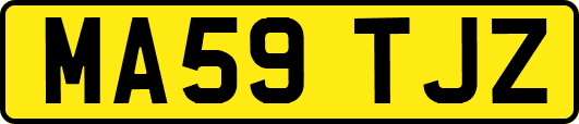 MA59TJZ