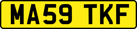 MA59TKF