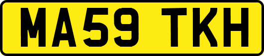 MA59TKH