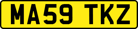 MA59TKZ