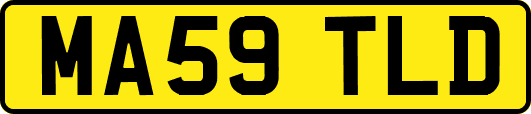 MA59TLD