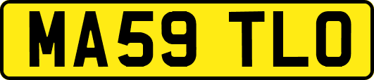 MA59TLO