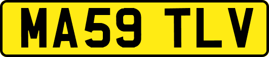 MA59TLV
