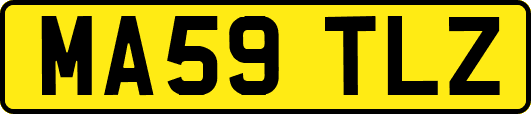 MA59TLZ