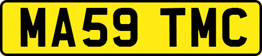 MA59TMC