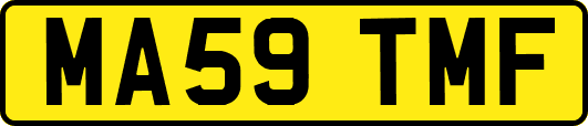 MA59TMF