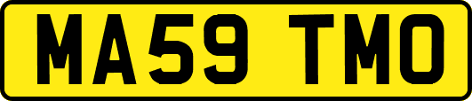 MA59TMO