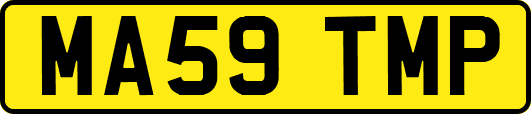 MA59TMP
