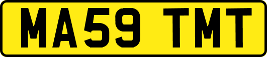 MA59TMT