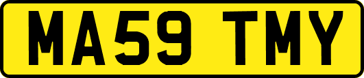 MA59TMY