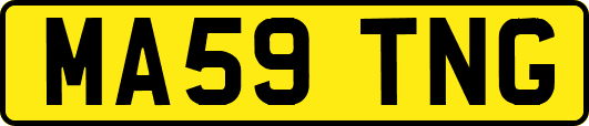 MA59TNG