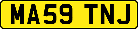 MA59TNJ