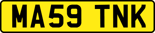 MA59TNK