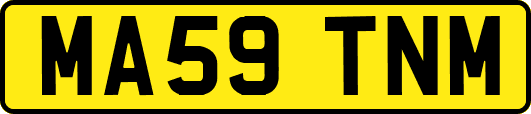 MA59TNM